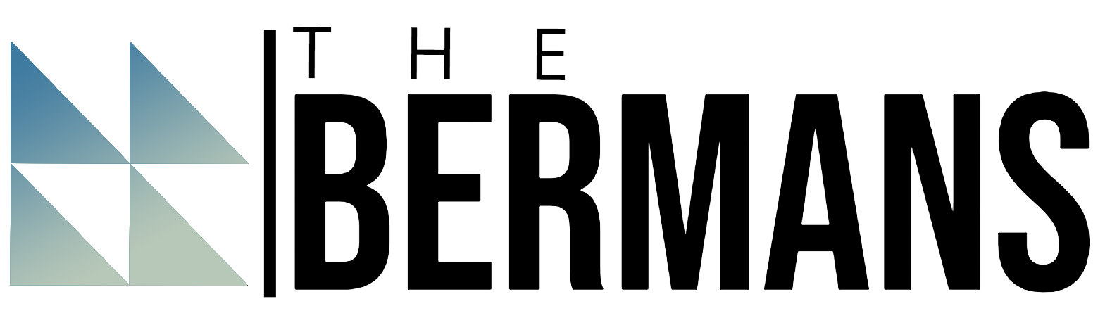 Third Axiom Solutions